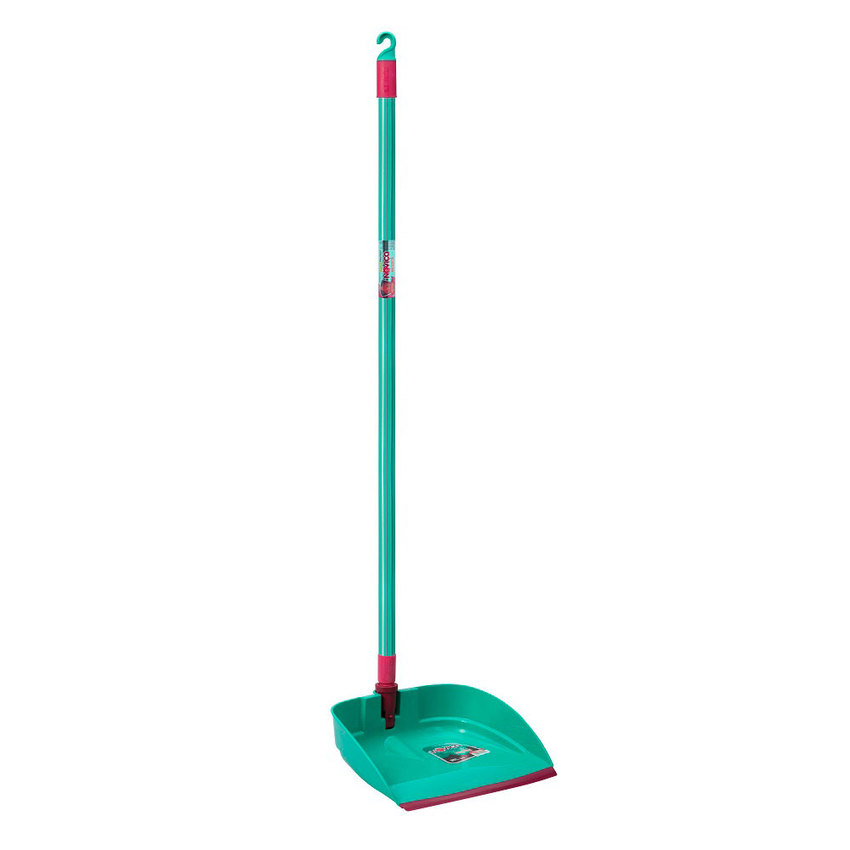 http://b2b.multicoisas.com.br/media/catalog/products/p/v/ image number 1