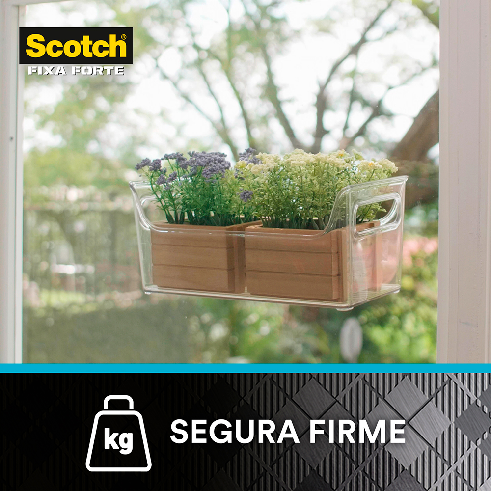 http://b2b.multicoisas.com.br/media/catalog/products/p/v/ image number 2