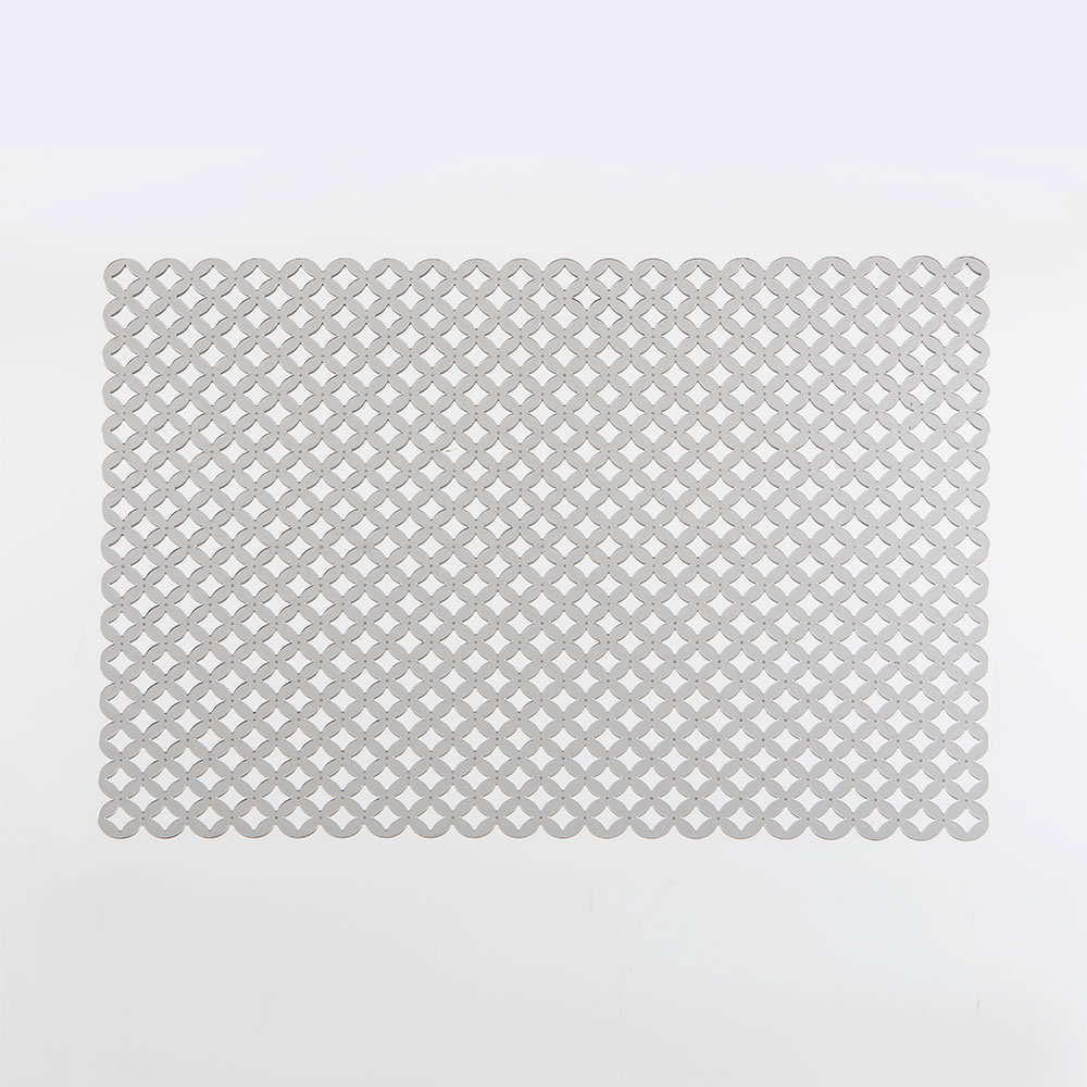 http://b2b.multicoisas.com.br/media/catalog/products/p/v/ image number 3
