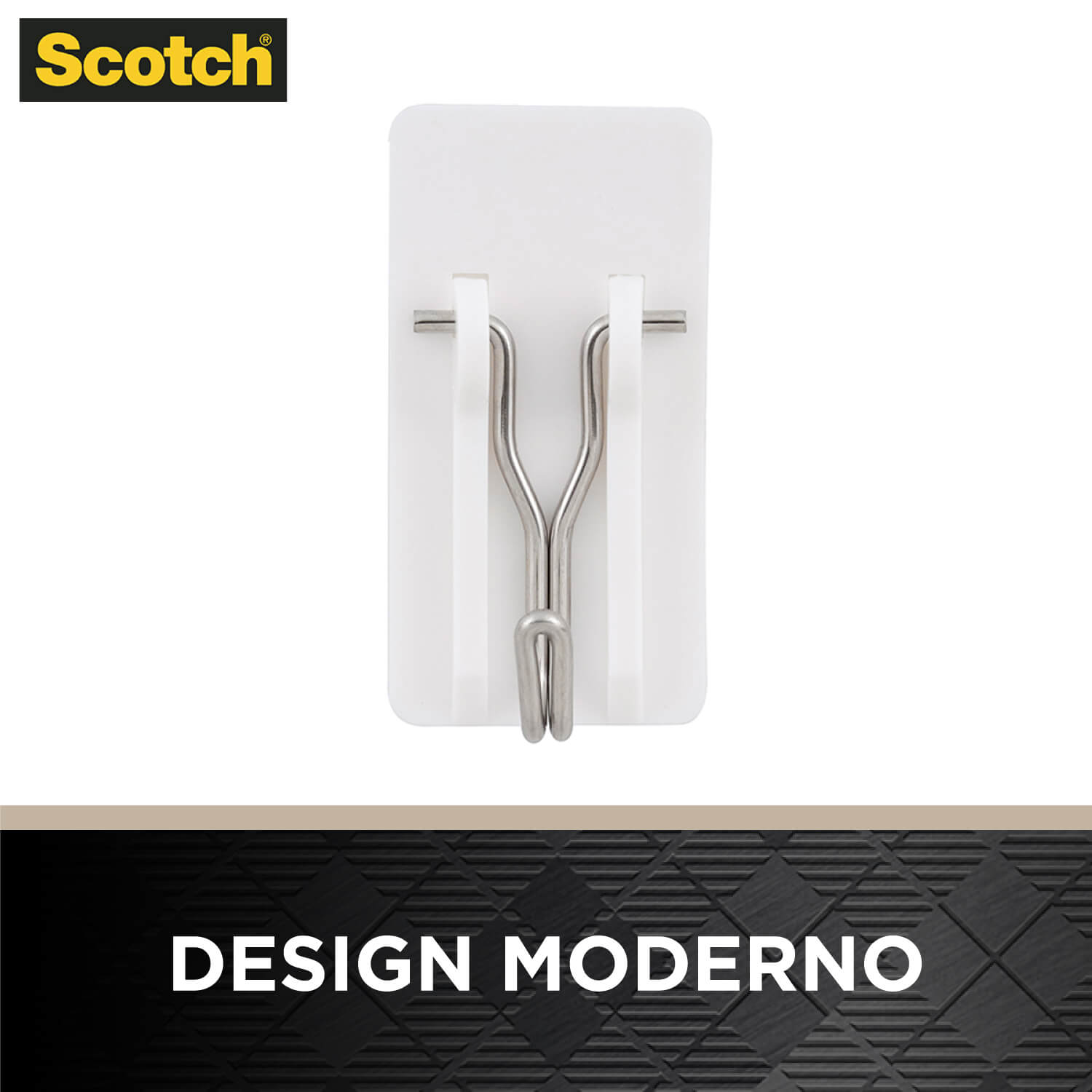 http://b2b.multicoisas.com.br/media/catalog/products/p/v/ image number 1