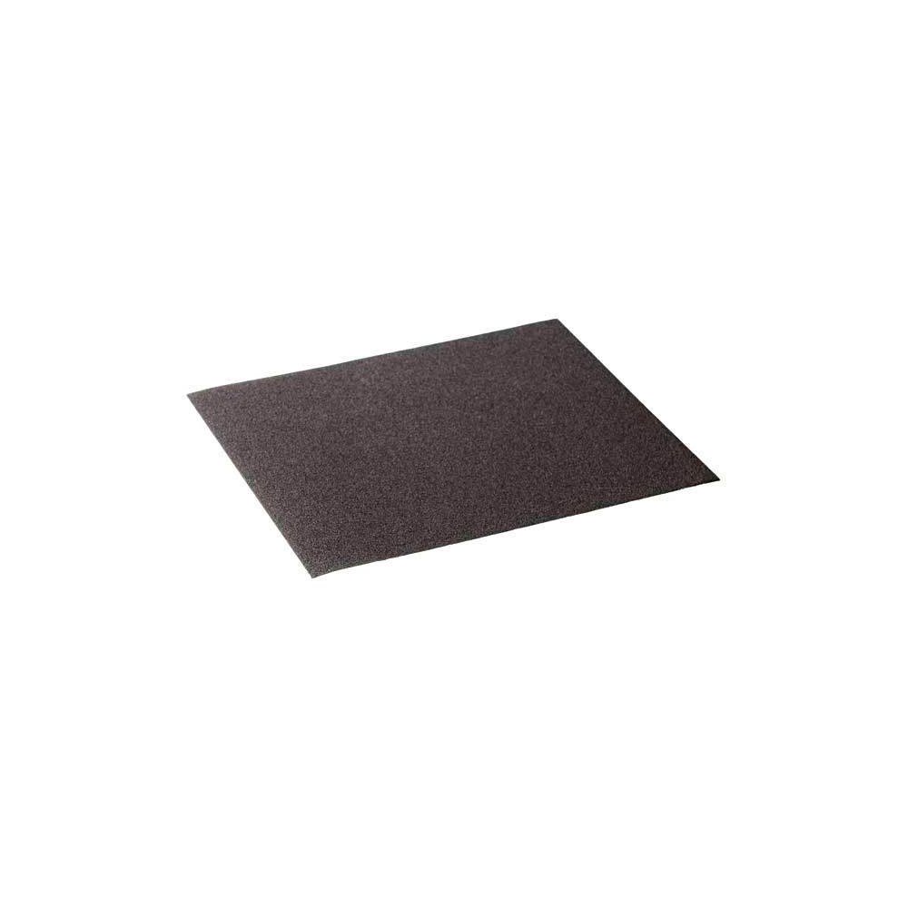 http://b2b.multicoisas.com.br/media/catalog/products/p/v/ image number 2