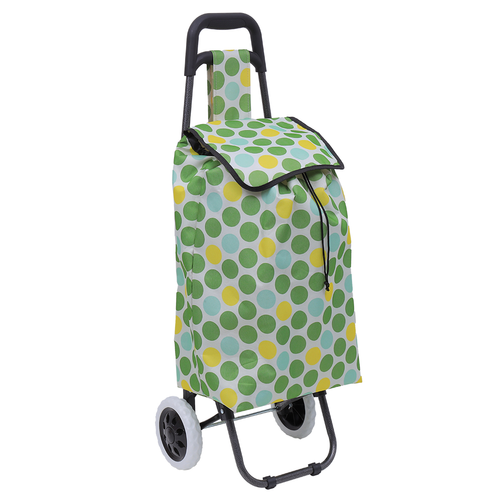 http://b2b.multicoisas.com.br/media/catalog/products/p/v/ image number 1