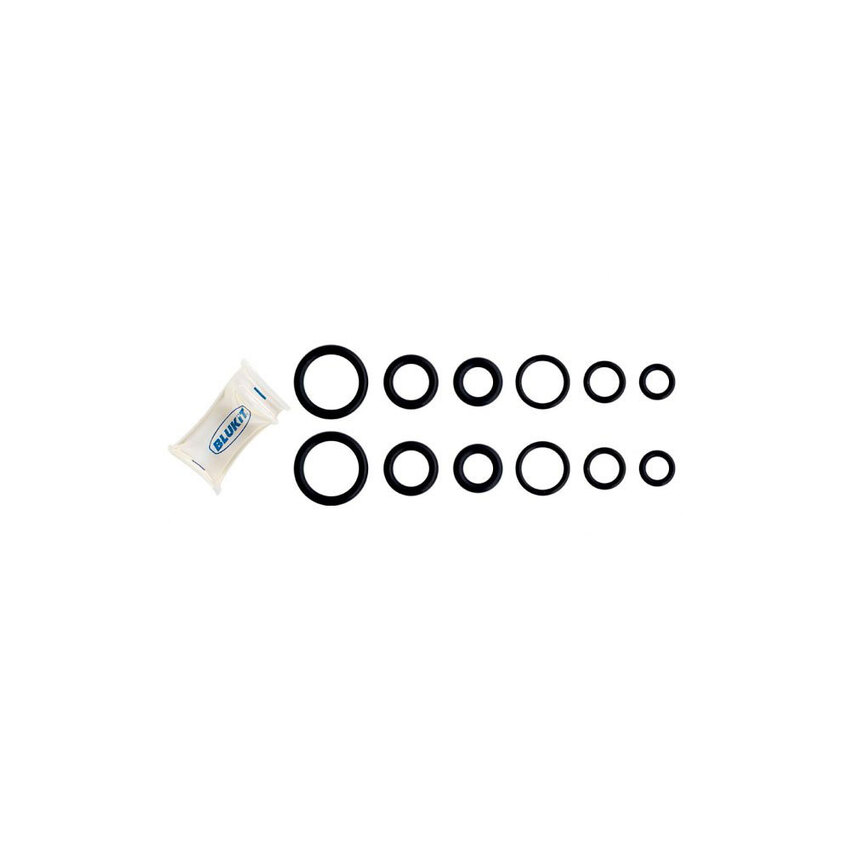 http://b2b.multicoisas.com.br/media/catalog/products/p/v/ image number 0