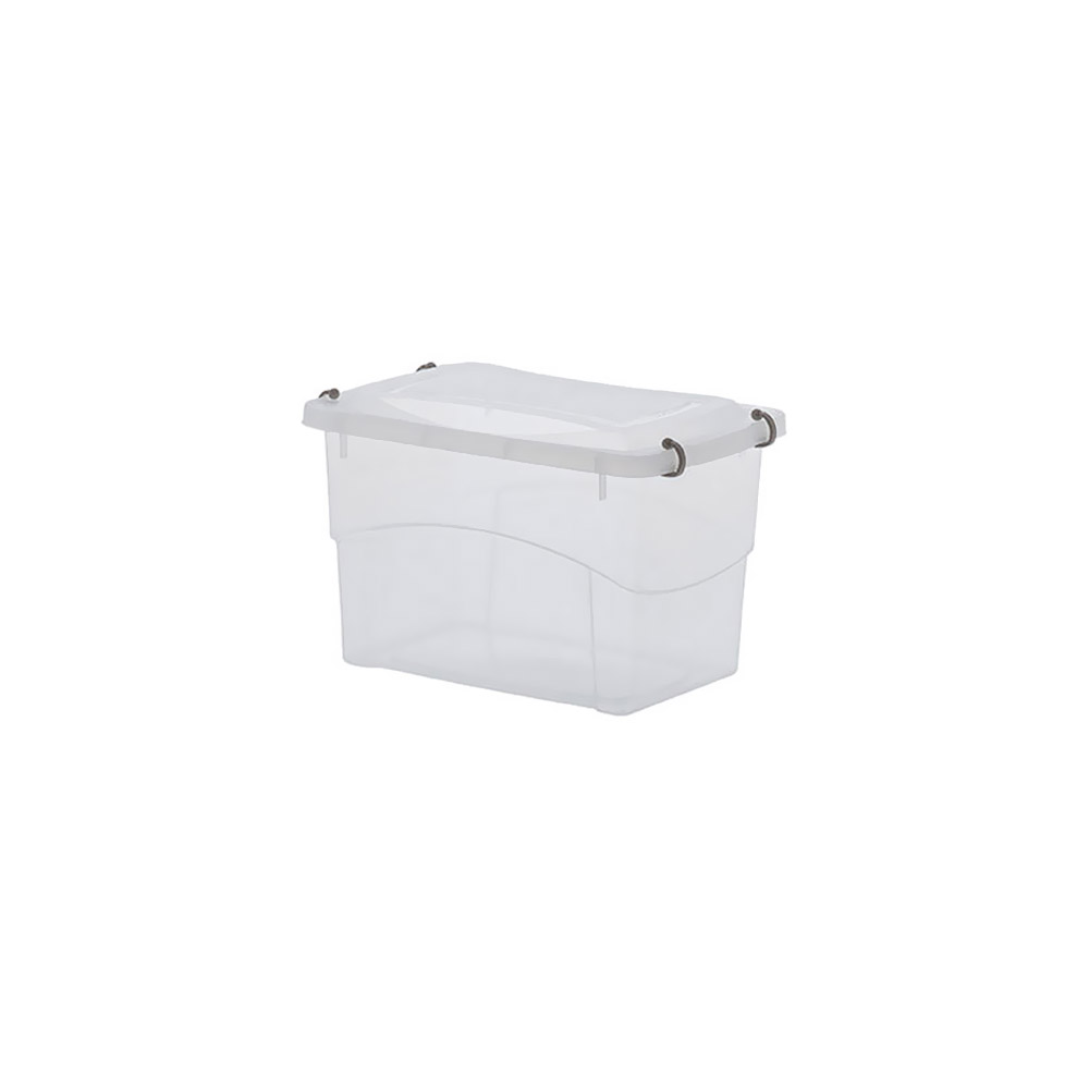 http://b2b.multicoisas.com.br/media/catalog/products/p/v/ image number 0
