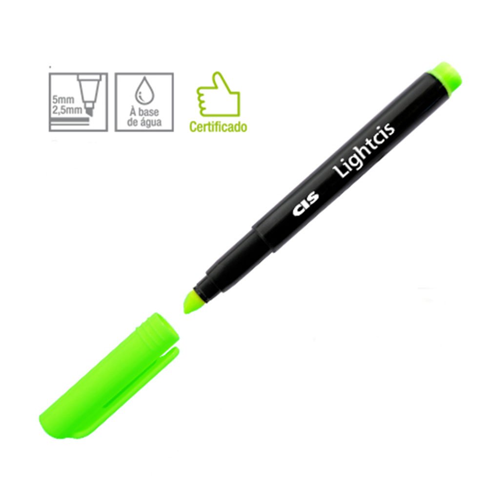 http://b2b.multicoisas.com.br/media/catalog/products/p/v/ image number 0