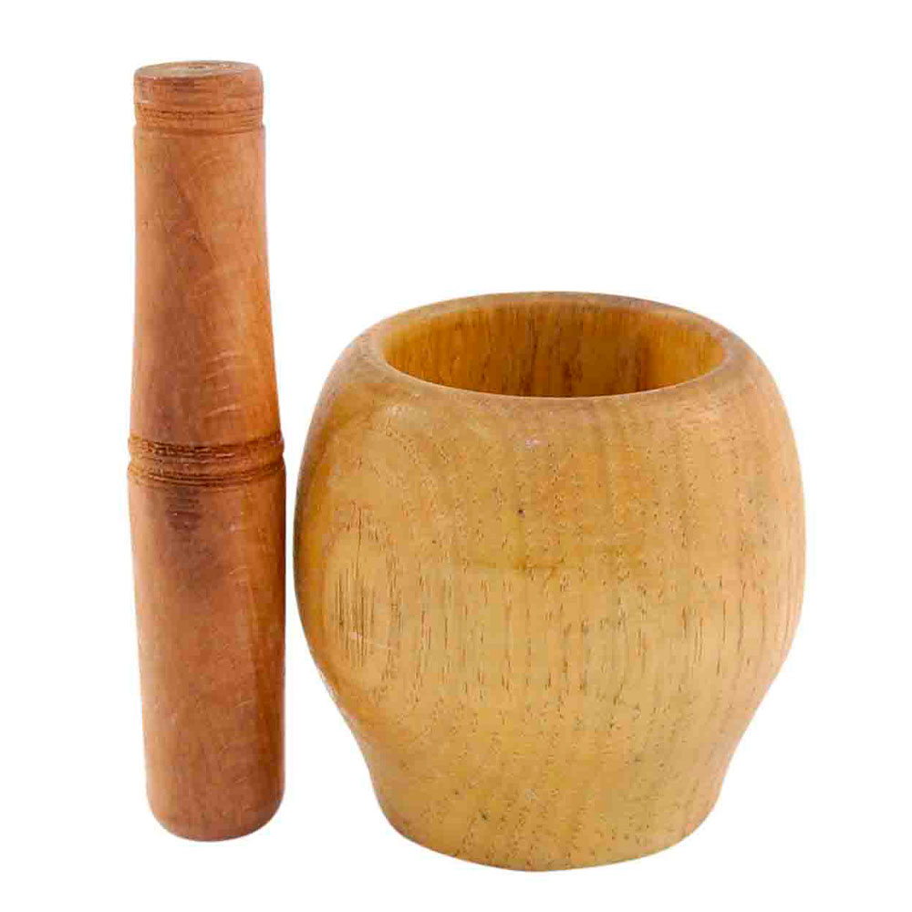 http://b2b.multicoisas.com.br/media/catalog/products/p/v/ image number 0