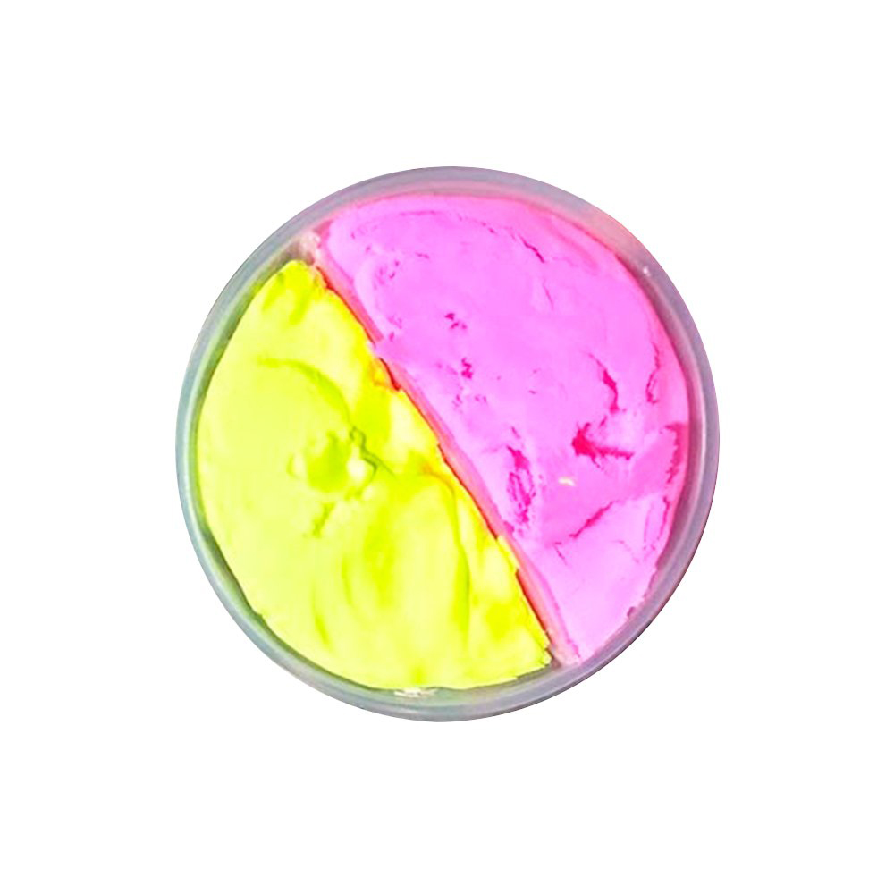 http://b2b.multicoisas.com.br/media/catalog/products/p/v/ image number 1