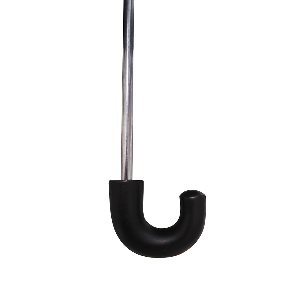 http://b2b.multicoisas.com.br/media/catalog/products/p/v/ image number 2