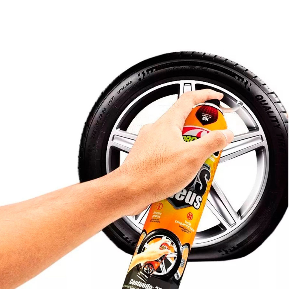 http://b2b.multicoisas.com.br/media/catalog/products/p/v/ image number 1