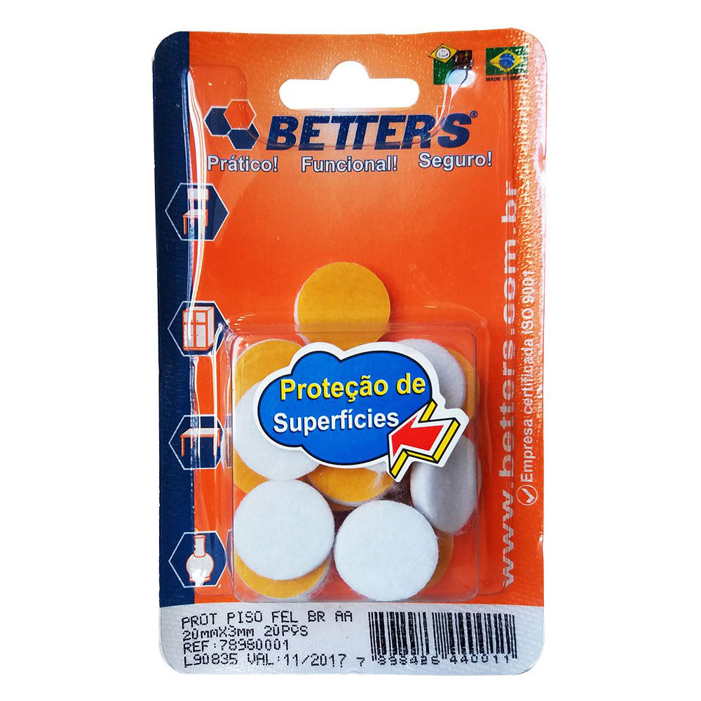 http://b2b.multicoisas.com.br/media/catalog/products/p/v/ image number 0