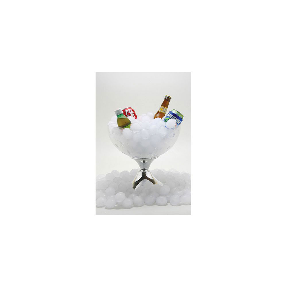 http://b2b.multicoisas.com.br/media/catalog/products/p/v/ image number 1