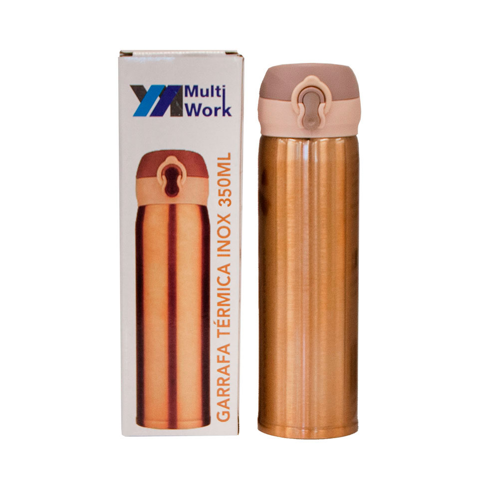 http://b2b.multicoisas.com.br/media/catalog/products/p/v/ image number 1