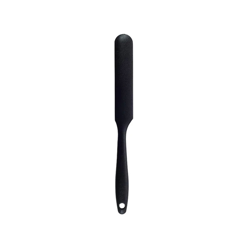 http://b2b.multicoisas.com.br/media/catalog/products/p/v/ image number 0