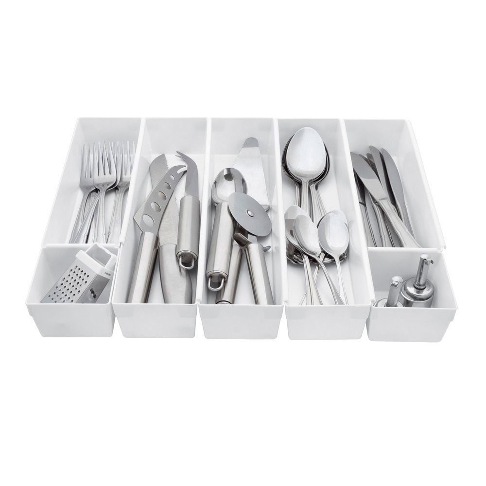 http://b2b.multicoisas.com.br/media/catalog/products/p/v/ image number 11