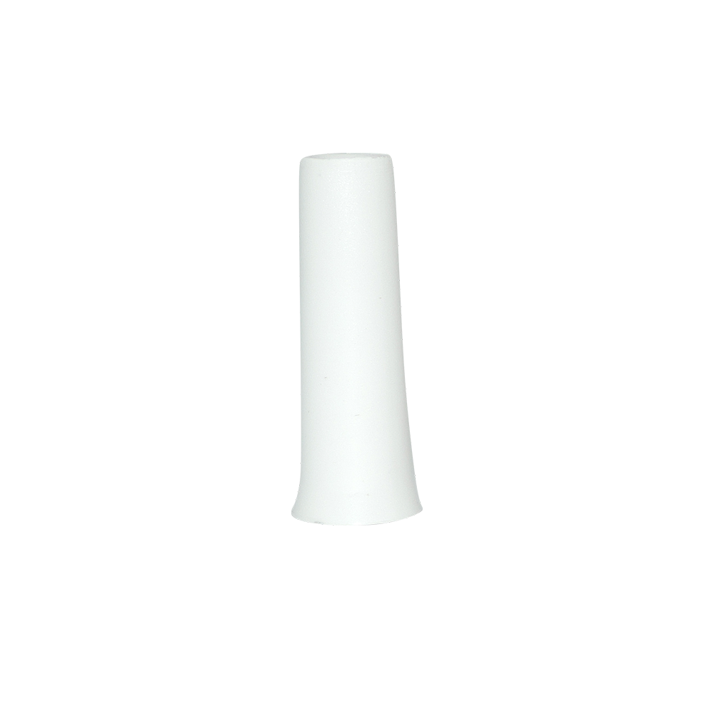 http://b2b.multicoisas.com.br/media/catalog/products/p/v/ image number 3
