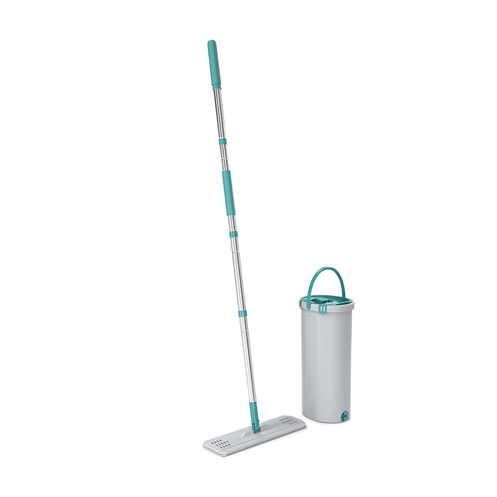 http://b2b.multicoisas.com.br/media/catalog/products/p/v/ image number 6