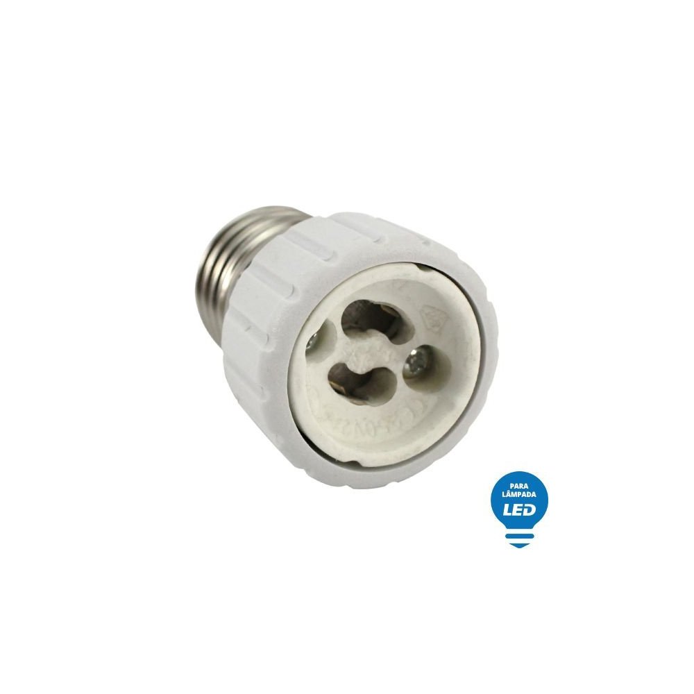 http://b2b.multicoisas.com.br/media/catalog/products/p/v/ image number 0