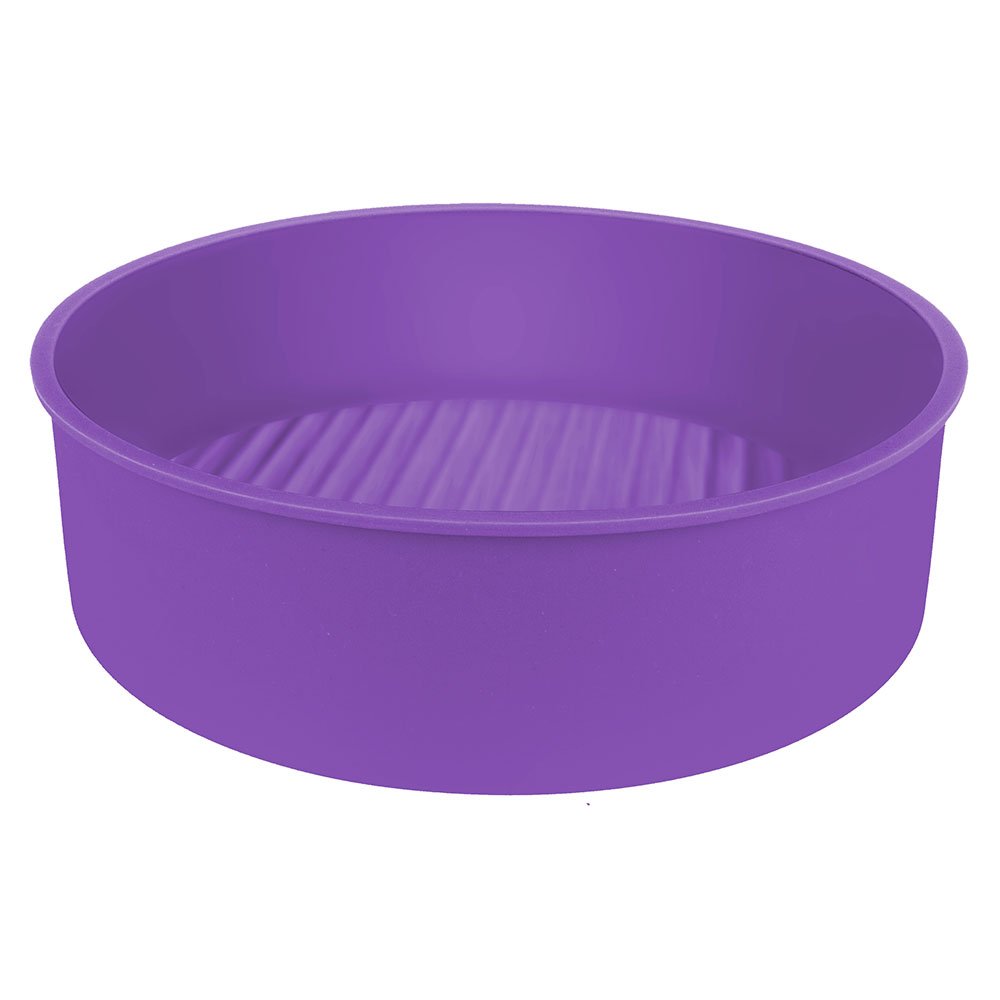 http://b2b.multicoisas.com.br/media/catalog/products/p/v/ image number 0