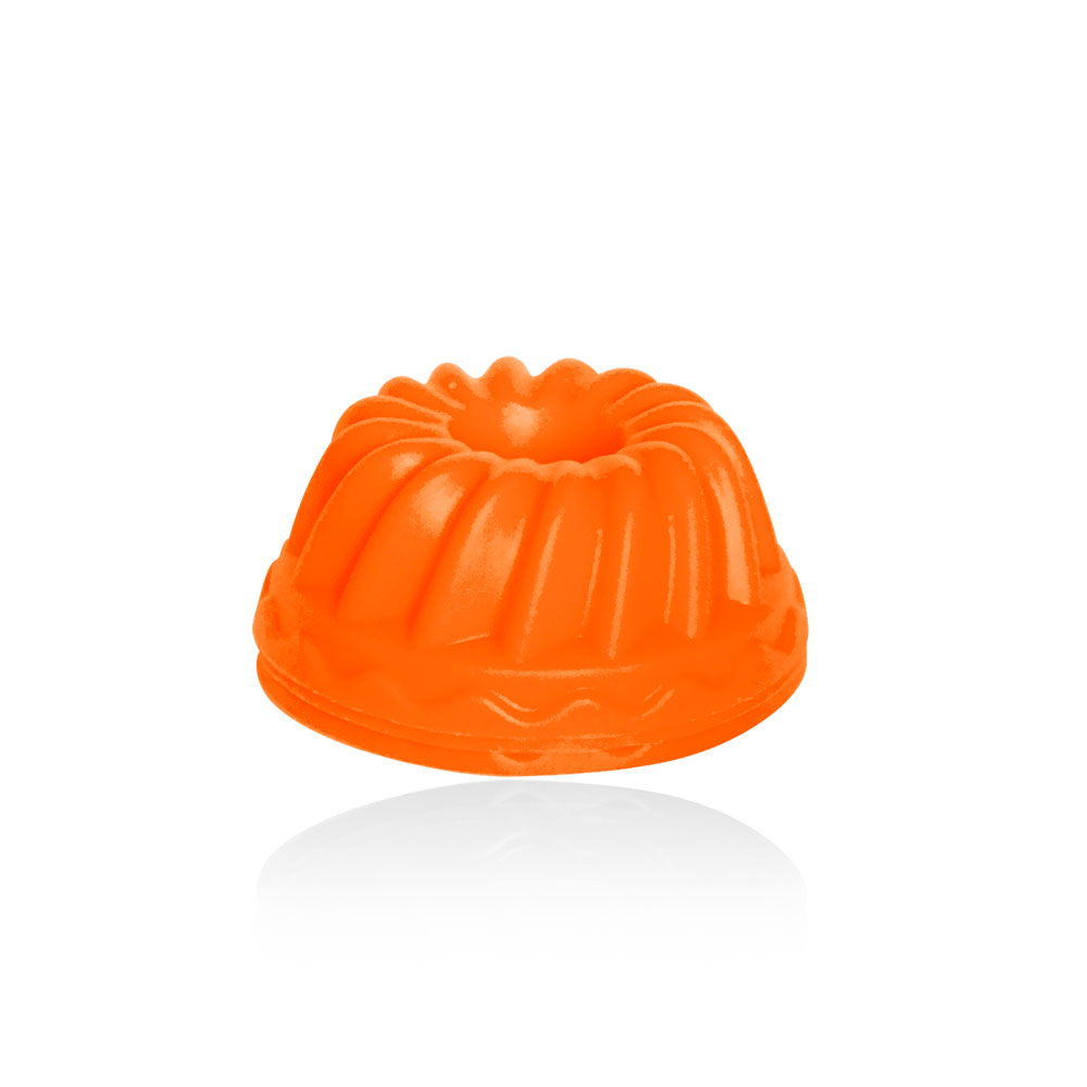 http://b2b.multicoisas.com.br/media/catalog/products/p/v/ image number 7