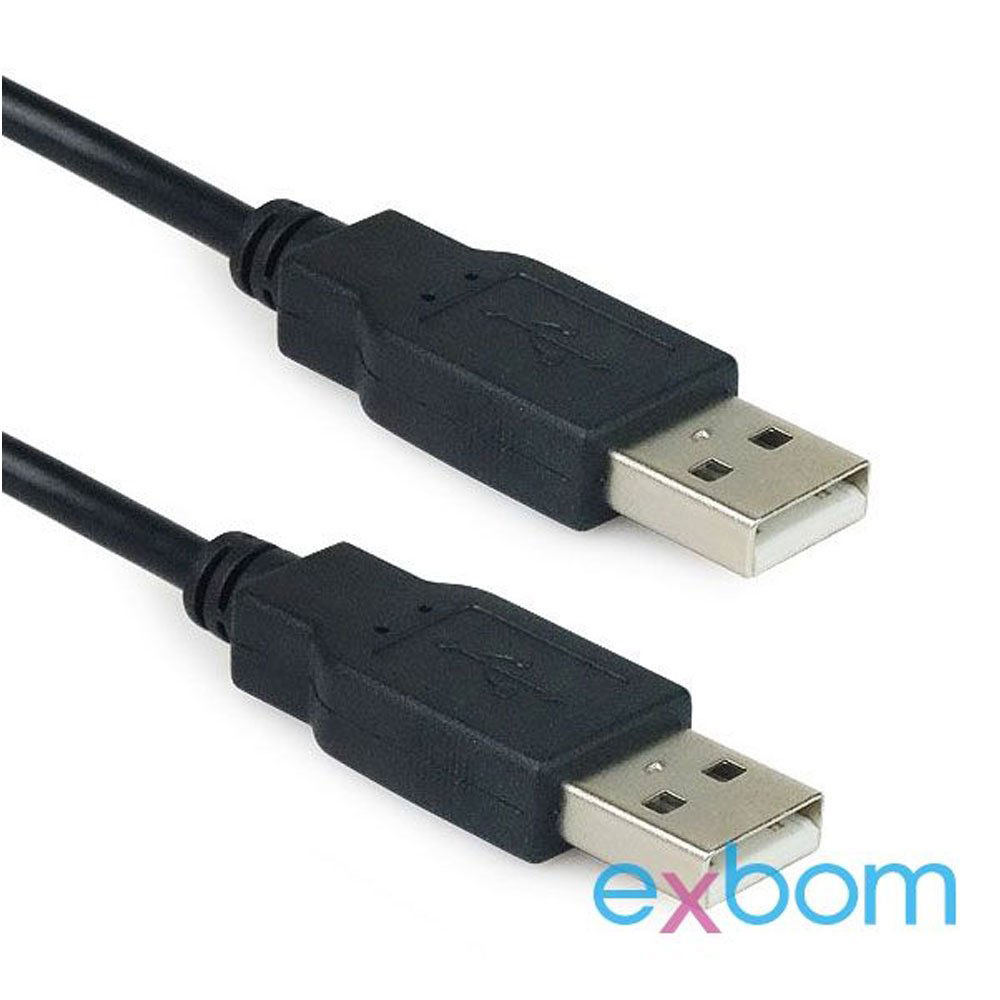 http://b2b.multicoisas.com.br/media/catalog/products/p/v/ image number 0