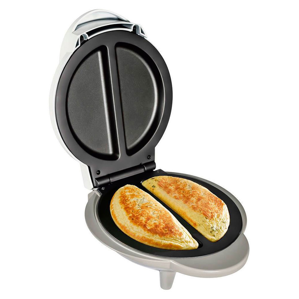 http://b2b.multicoisas.com.br/media/catalog/products/p/v/ image number 1