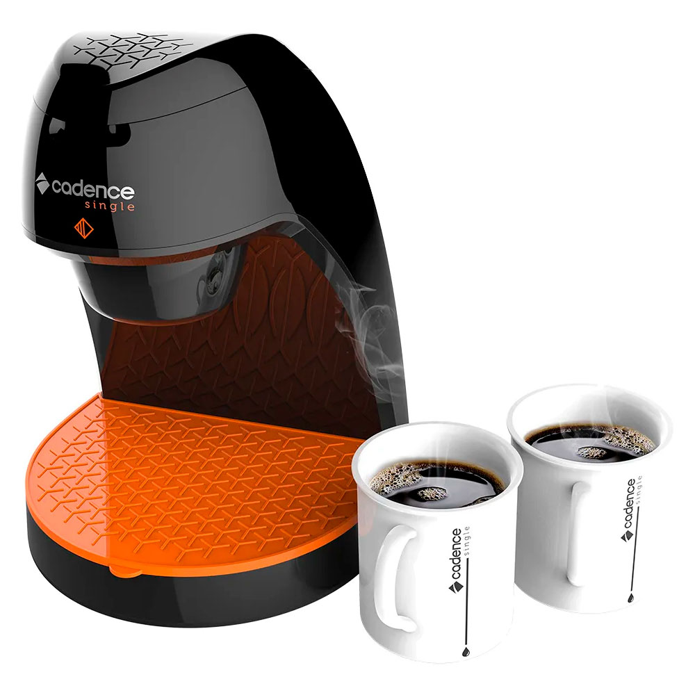 http://b2b.multicoisas.com.br/media/catalog/products/p/v/ image number 2