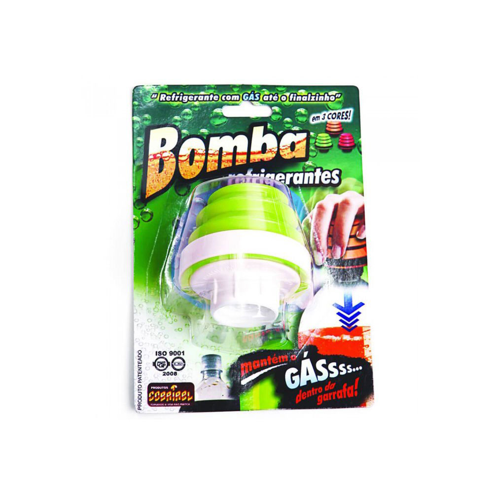 http://b2b.multicoisas.com.br/media/catalog/products/p/v/ image number 2
