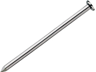 http://b2b.multicoisas.com.br/media/catalog/products/p/v/ image number 1