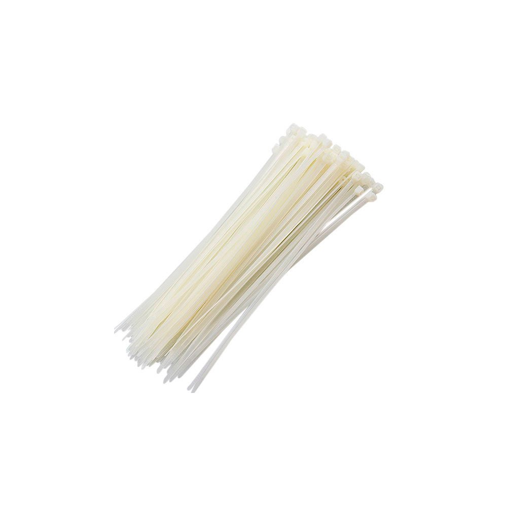 http://b2b.multicoisas.com.br/media/catalog/products/p/v/ image number 0
