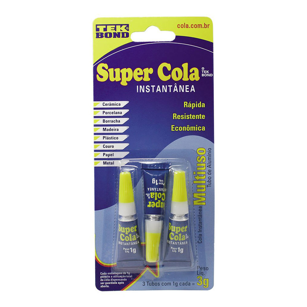 http://b2b.multicoisas.com.br/media/catalog/products/p/v/ image number 0