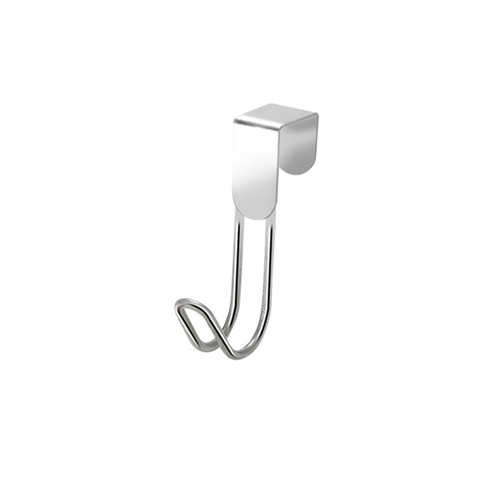 http://b2b.multicoisas.com.br/media/catalog/products/p/v/ image number 1