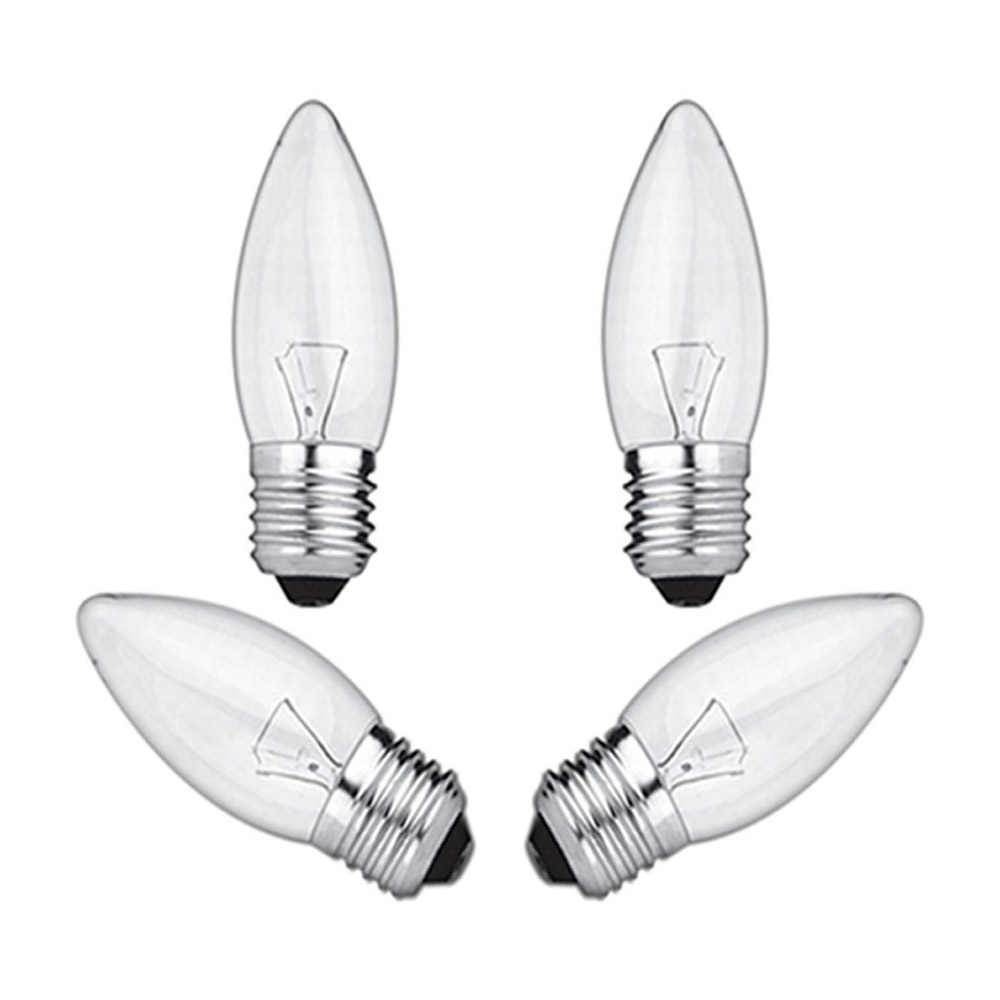 http://b2b.multicoisas.com.br/media/catalog/products/p/v/ image number 0