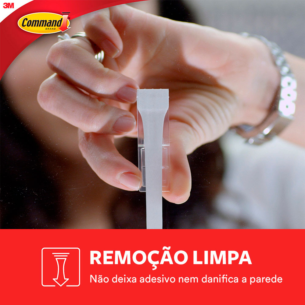 http://b2b.multicoisas.com.br/media/catalog/products/p/v/ image number 5