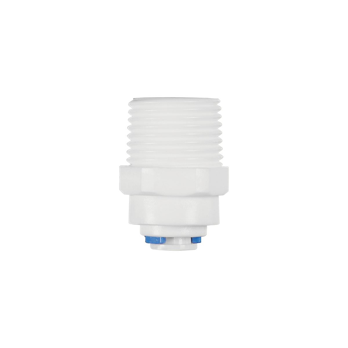 http://b2b.multicoisas.com.br/media/catalog/products/p/v/ image number 0