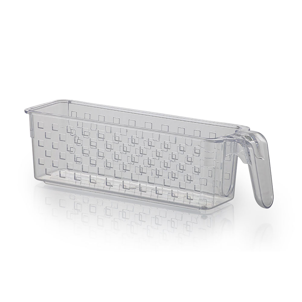 http://b2b.multicoisas.com.br/media/catalog/products/p/v/ image number 0