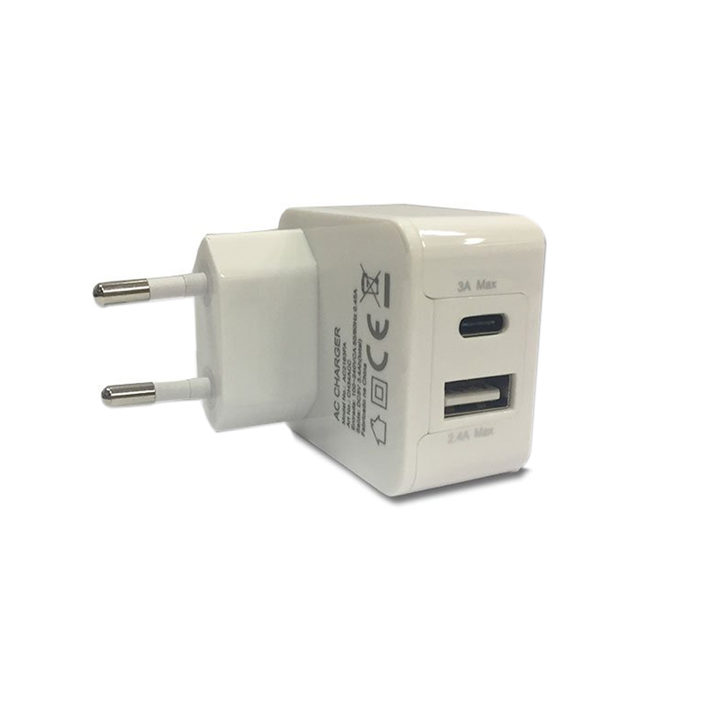 http://b2b.multicoisas.com.br/media/catalog/products/p/v/ image number 0