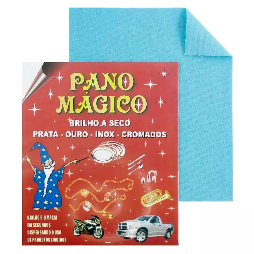 http://b2b.multicoisas.com.br/media/catalog/products/p/v/ image number 2