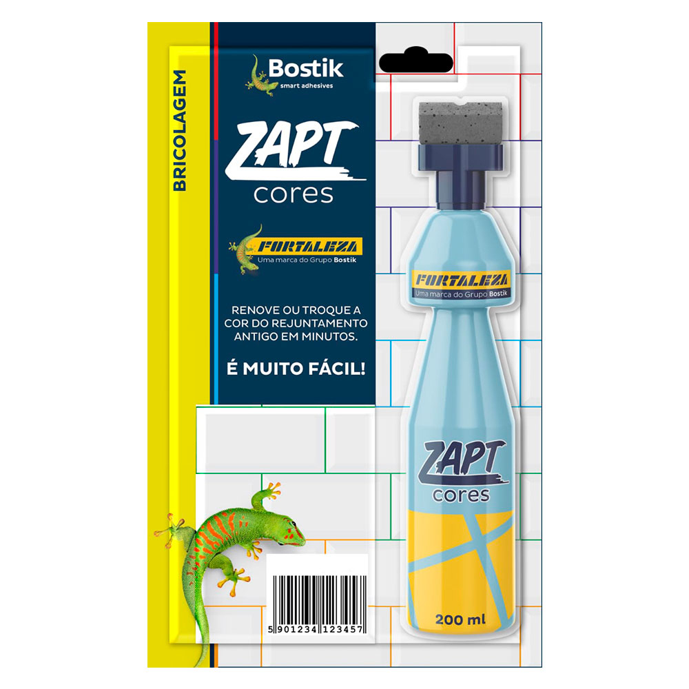 http://b2b.multicoisas.com.br/media/catalog/products/p/v/ image number 0