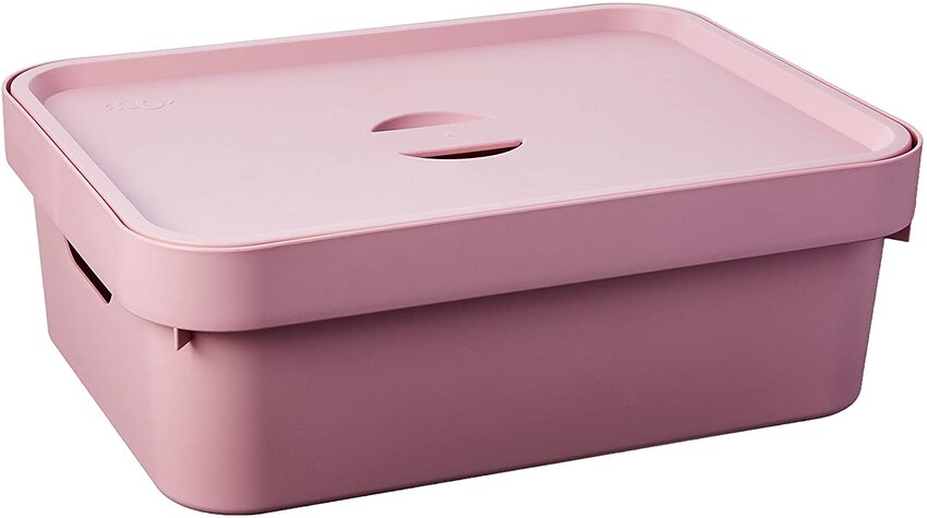 http://b2b.multicoisas.com.br/media/catalog/products/p/v/ image number 0
