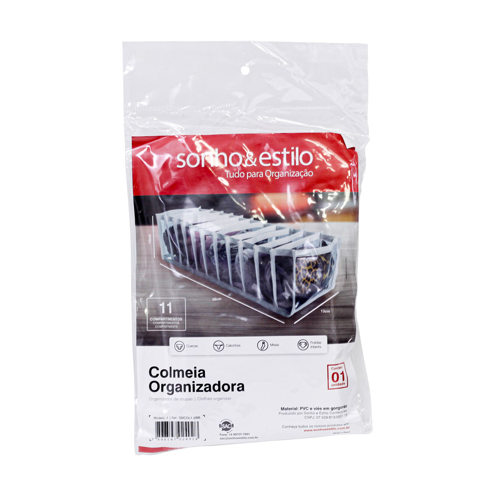 http://b2b.multicoisas.com.br/media/catalog/products/p/v/ image number 1