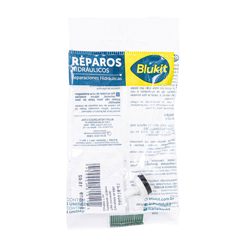 http://b2b.multicoisas.com.br/media/catalog/products/p/v/ image number 2