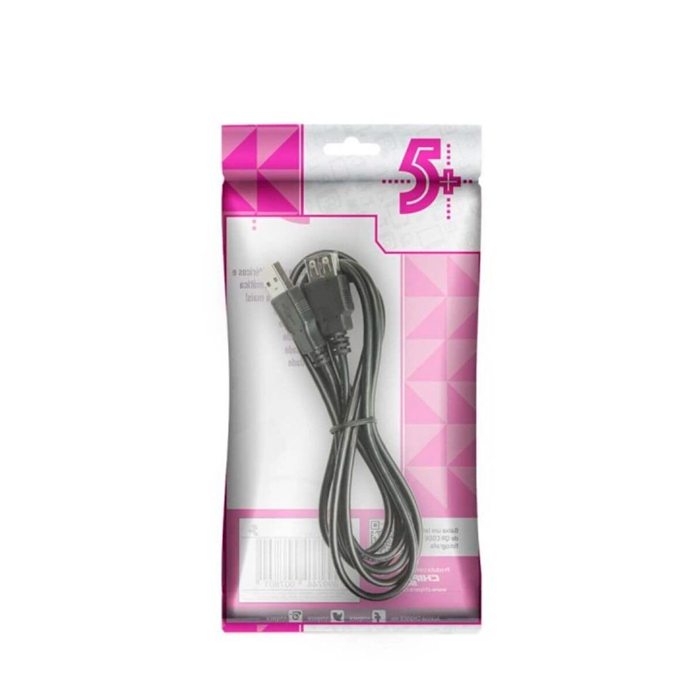 http://b2b.multicoisas.com.br/media/catalog/products/p/v/ image number 1