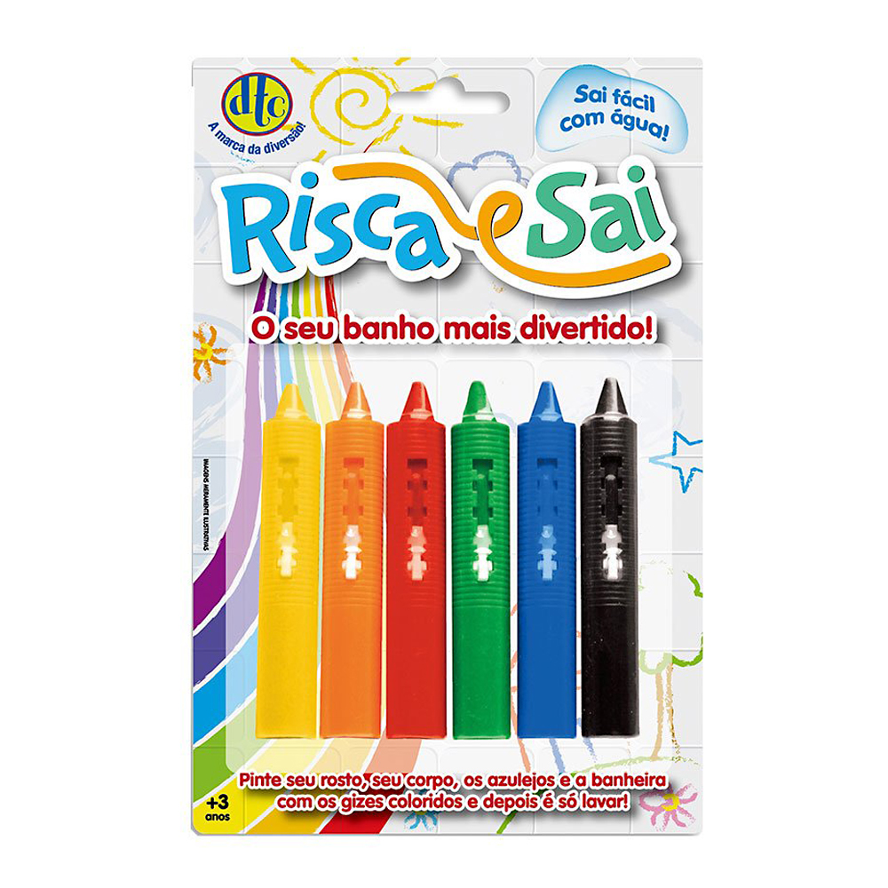 http://b2b.multicoisas.com.br/media/catalog/products/p/v/ image number 0
