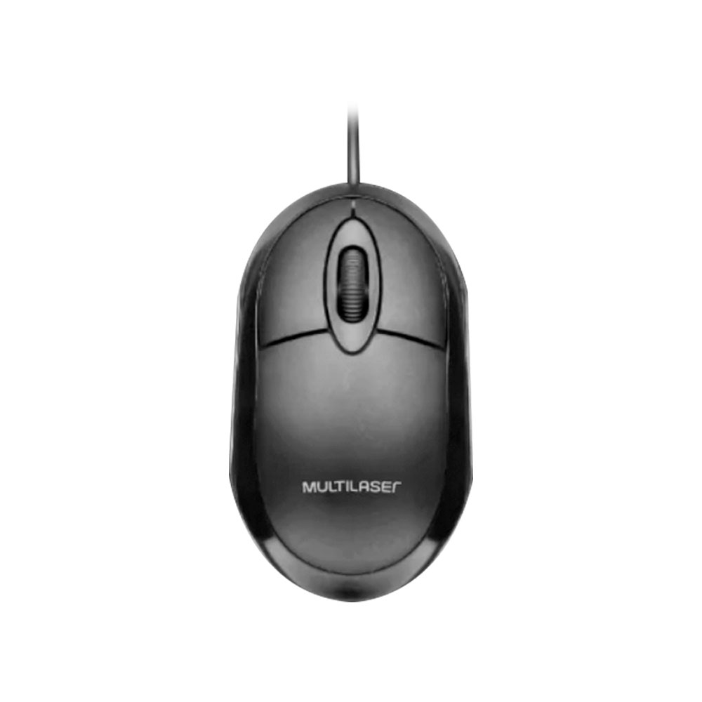 http://b2b.multicoisas.com.br/media/catalog/products/p/v/ image number 0