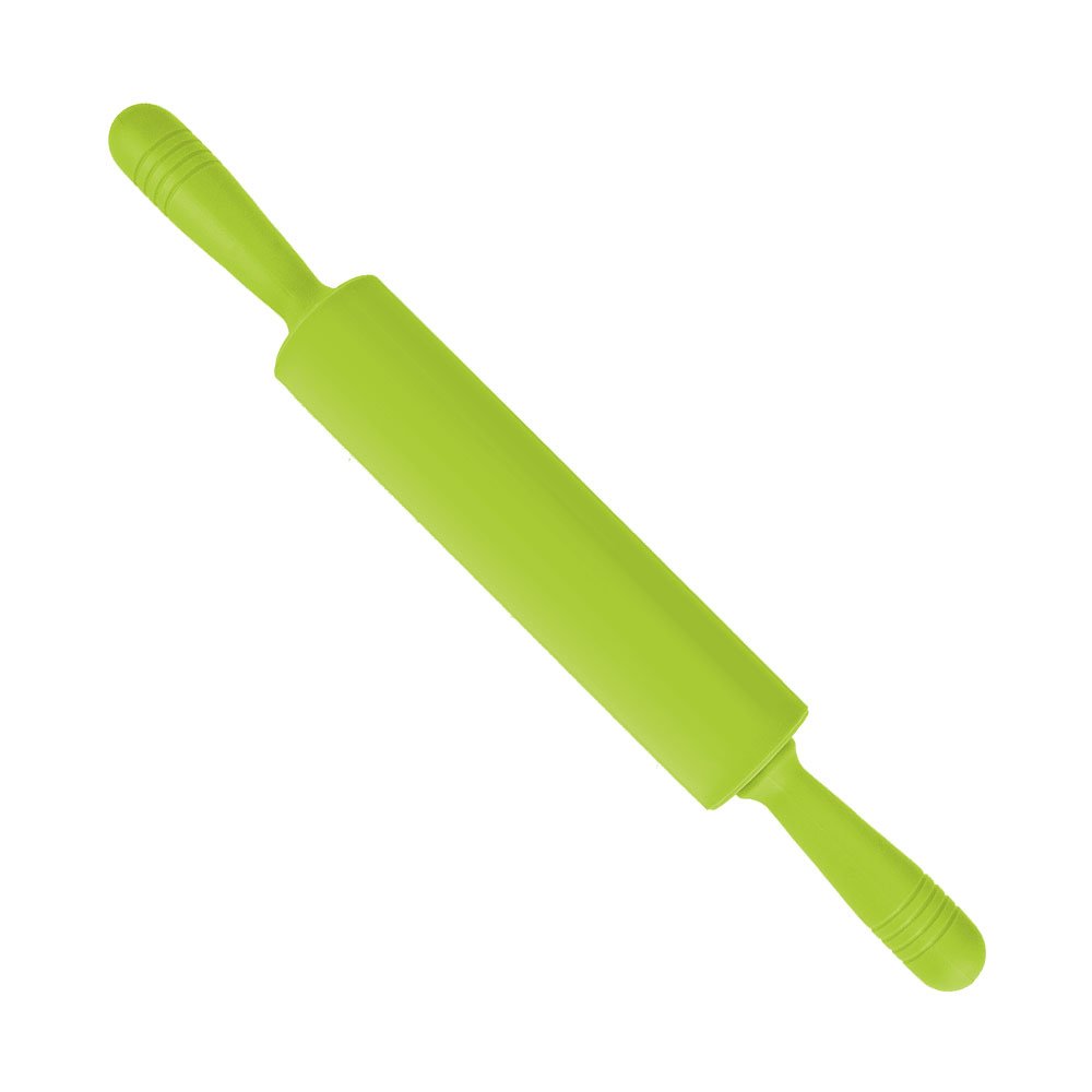 http://b2b.multicoisas.com.br/media/catalog/products/p/v/ image number 1