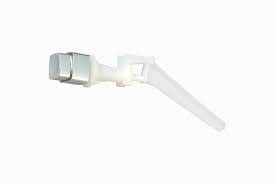 http://b2b.multicoisas.com.br/media/catalog/products/p/v/ image number 0