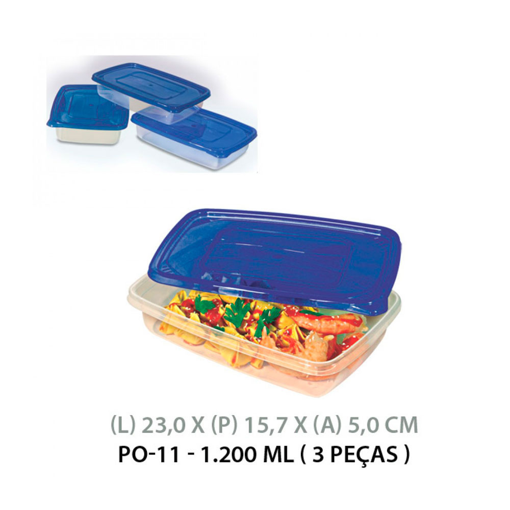 http://b2b.multicoisas.com.br/media/catalog/products/p/v/ image number 3