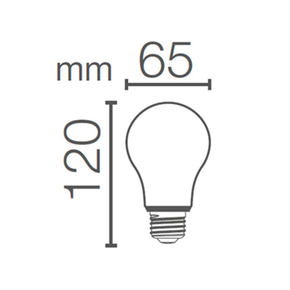 http://b2b.multicoisas.com.br/media/catalog/products/p/v/ image number 2