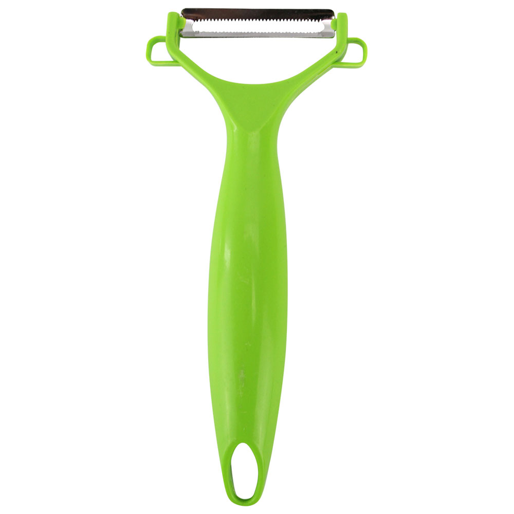 http://b2b.multicoisas.com.br/media/catalog/products/p/v/ image number 5