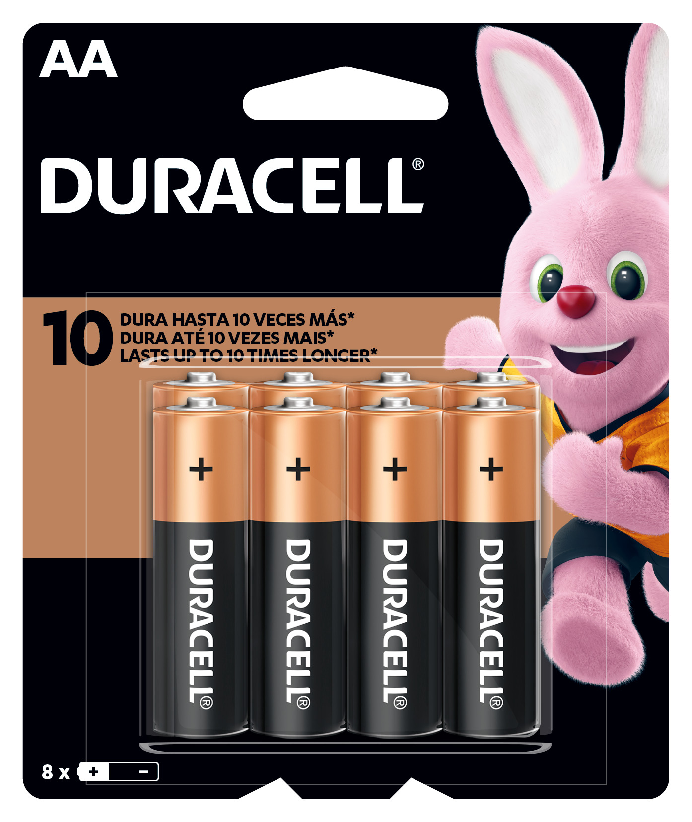 http://b2b.multicoisas.com.br/media/catalog/products/p/v/ image number 0